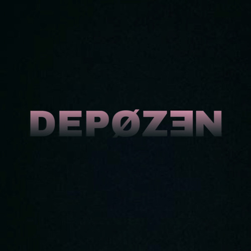 Stream DEPØZEN_Official music | Listen to songs, albums, playlists for ...