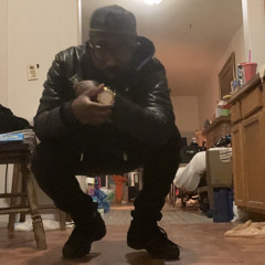 BALTIMORE CITY