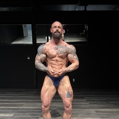 Chris Sullivan