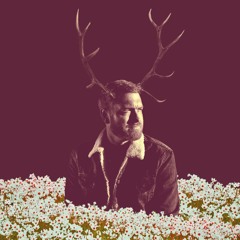 Timothy John Stafford