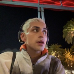 disintegratedgrl