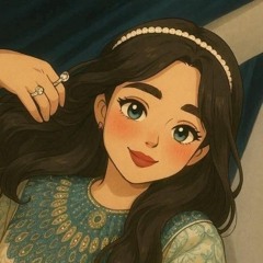 Rana Nour