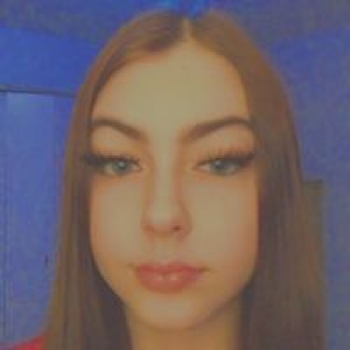 Emma Power’s avatar