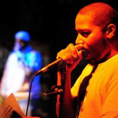 WiseGuy1212
