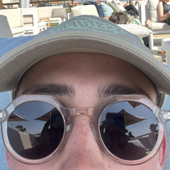 ZEZEWESTJR
