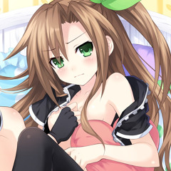 Nepyiswaifu