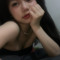ngockhanh