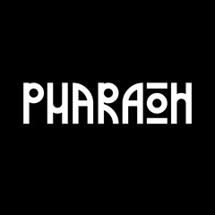 Pharaoh Music