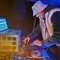DJ MOLTEN COORE