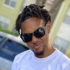 Flownation