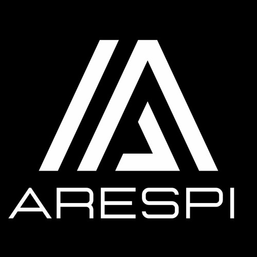 Arespi’s avatar