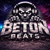 BetonBeats207
