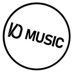 I/O Music