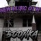 Mixes By Boonka