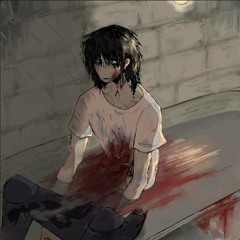 insxmniac