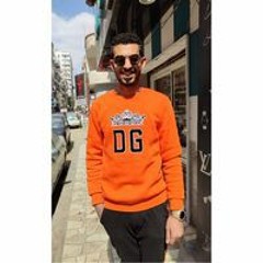 Mohamed Kamel