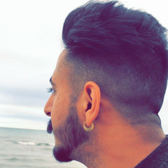 06_Dhaliwal