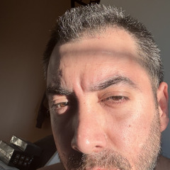 Farbod Yekta