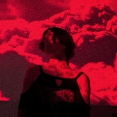 Expedition 33 BANGERS