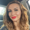 Andreea Constantin