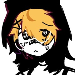 Nasiekoceng.exe!