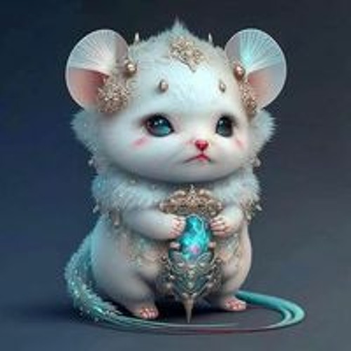 New private playlist