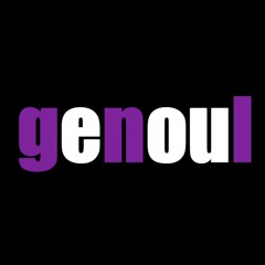 genoul