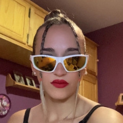 noelia rodriguez 21