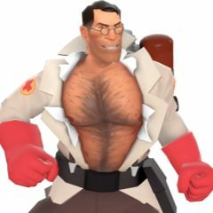 TF_2_Medic