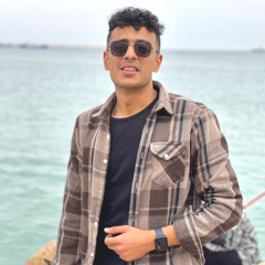 ziad nasser