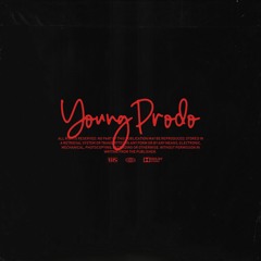 Young Prodo