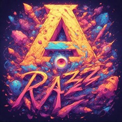 A-RAZZ
