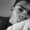 David