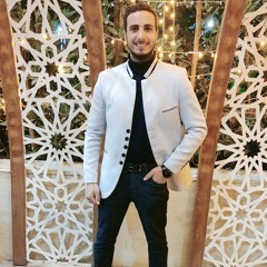 mohamed ali