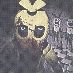 withered frostbear
