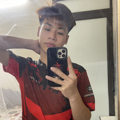 Hết nhạc con về