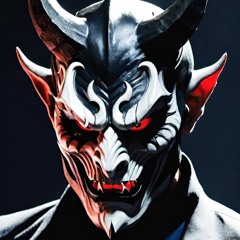 H1RMUTA