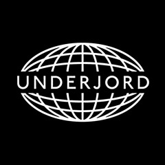 Underjord Records