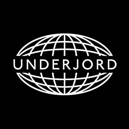 Underjord Records’s avatar