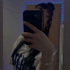 Angi2_6