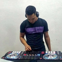 DJ Erick Rincon   La Chica Teibolera (3ball Mty)