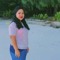 ♡CarrieNei_Serang42♡