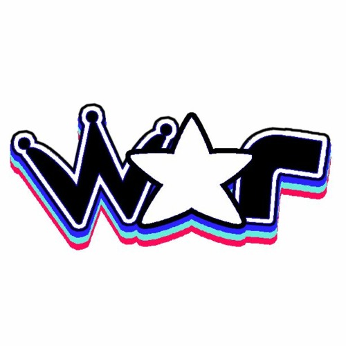 Worldstar Runner’s avatar
