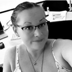 Verena Brandt