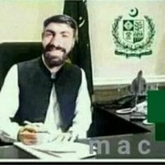Momin Khan
