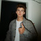 Liam Regan