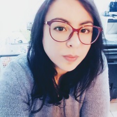 Karen Ripoll