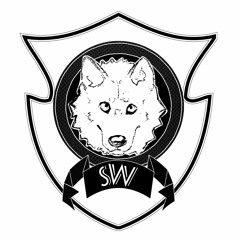 WaveWolf - The Road