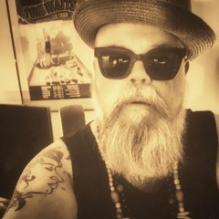 Dj Lord Fatty