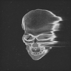 𝕾𝖆𝖙𝖆𝖓